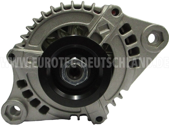 Alternator (12090363)