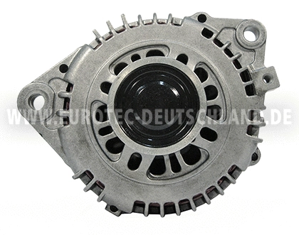 Alternator (12060830)