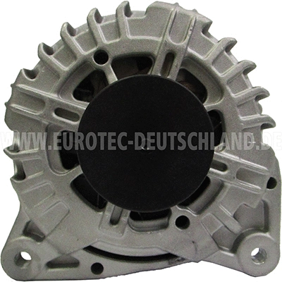 Alternator (12090585)