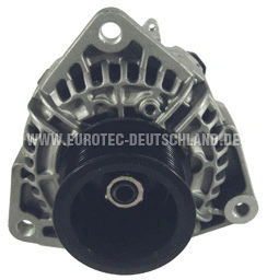 Alternator (12042380)