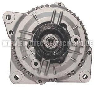 Alternator (12039170)