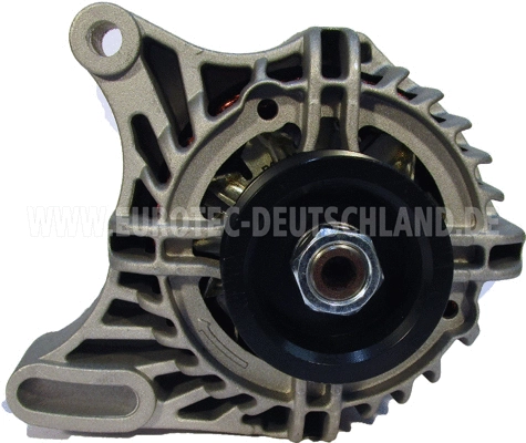Alternator (12090621)