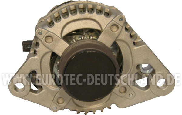 Alternator (12090261)
