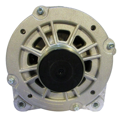 Alternator (12090457)
