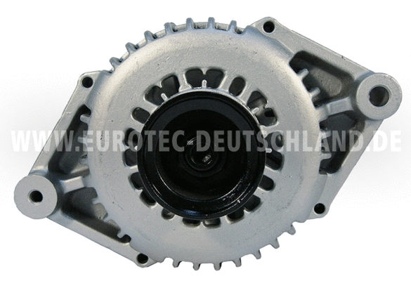 Alternator (12060873)
