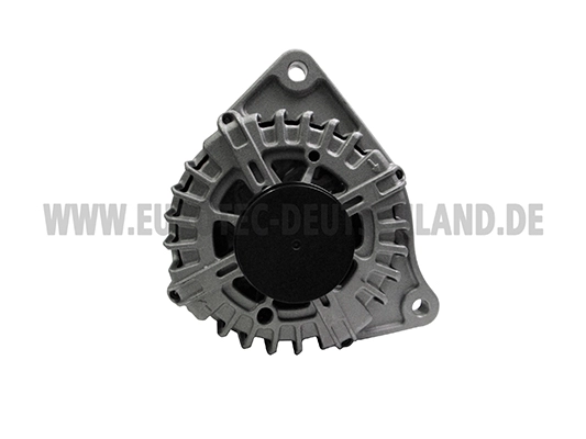 Alternator (12090866)