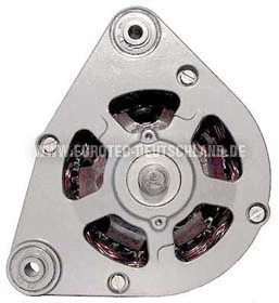 Alternator (12031070)