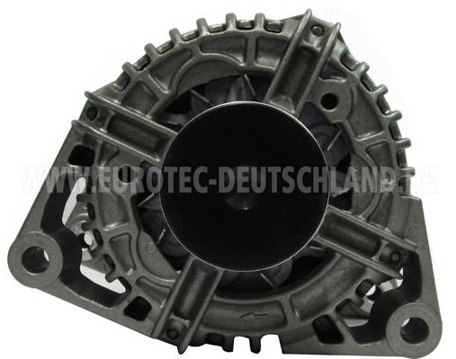 Alternator (12090532)