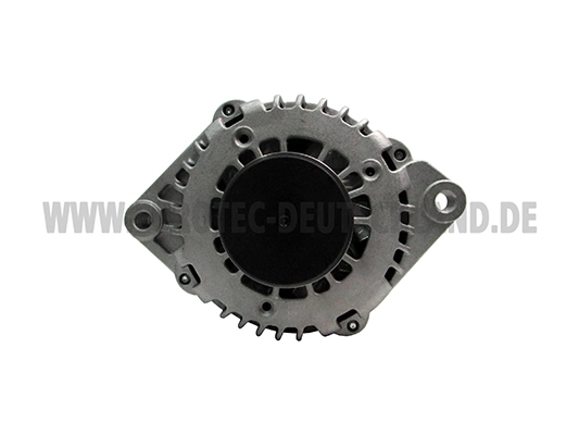 Alternator (12061172)