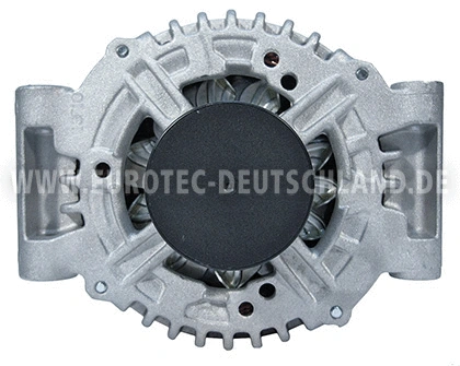 Alternator (12048740)