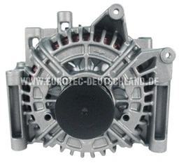Alternator (12048550)