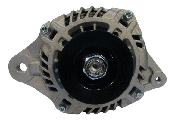 Alternator (12061123)