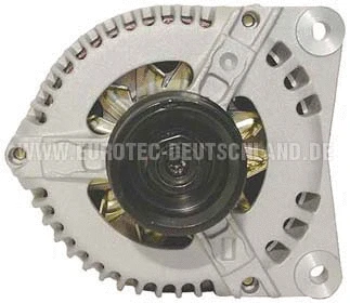 Alternator (12090048)