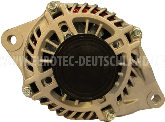 Alternator (12061033)