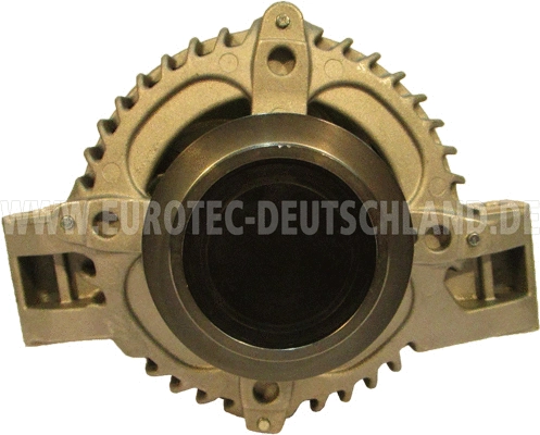 Alternator (12061143)