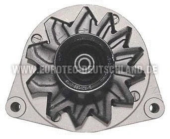 Alternator (12033720)