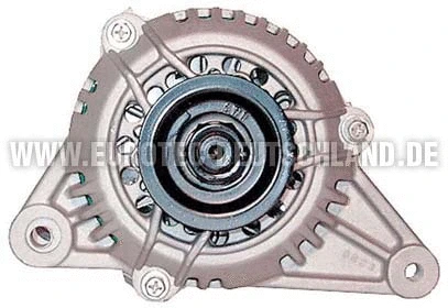 Alternator (12060133)