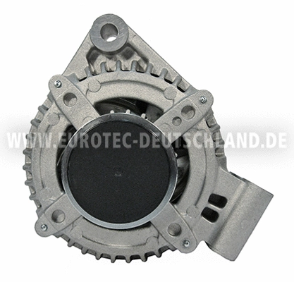 Alternator (12090357)