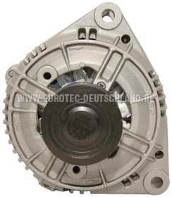 Alternator (12041220)