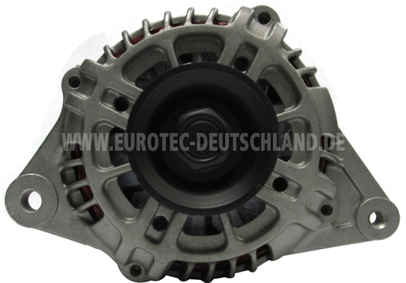 Alternator (12060877)