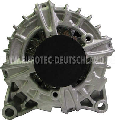 Alternator (12090705)