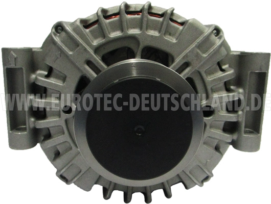 Alternator (12090779)