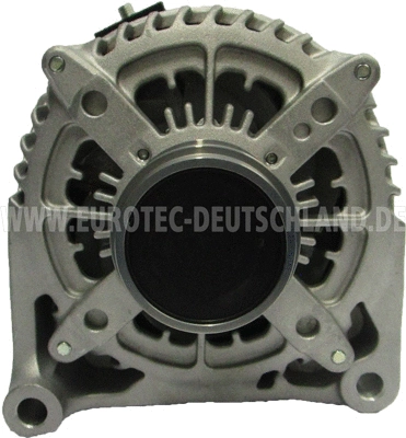 Alternator (12090758)