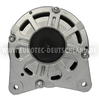 Alternator (12090388)