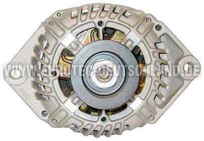 Alternator (12040090)