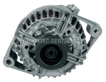 Alternator (12047320)