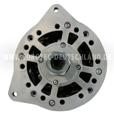 Alternator (12037420)