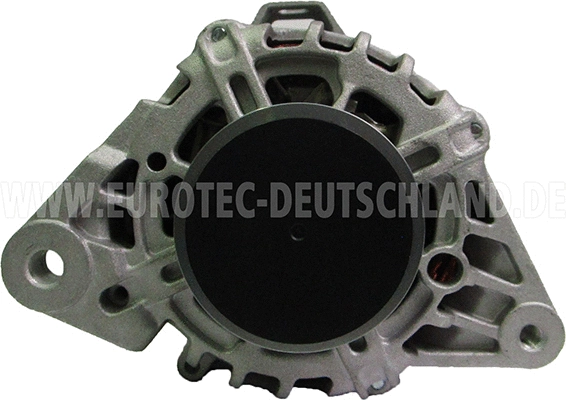 Alternator (12061145)