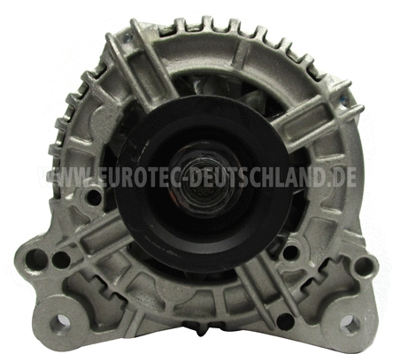Alternator (12090504)