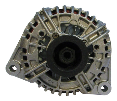 Alternator (12044920)