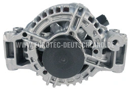Alternator (12090186)
