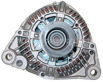 Alternator (12040380)