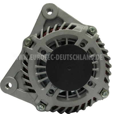 Alternator (12060973)