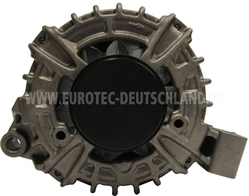 Alternator (12090343)