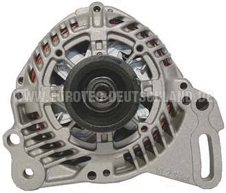 Alternator (12038380)