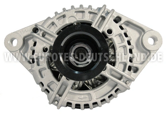 Alternator (12046210)