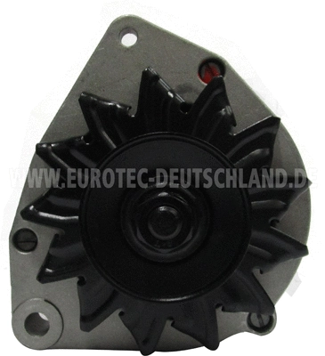 Alternator (12030350)