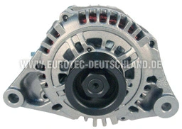 Alternator (12060821)