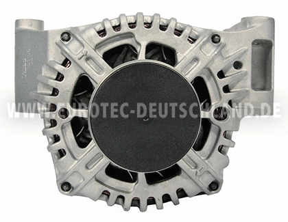 Alternator (12090401)