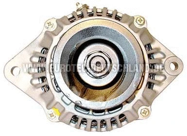 Alternator (12060728)