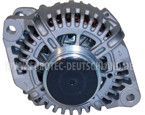 Alternator (12060975)