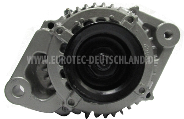 Alternator (12060806)