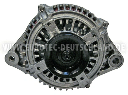 Alternator (12060669)