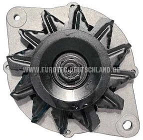 Alternator (12060244)