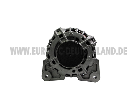Alternator (12090863)