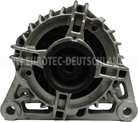 Alternator (12090882)